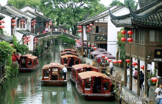 乐鱼体育登录入口-三场零蛋！连云港客场遇苏州，进球荒这场能破吗？